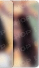 六巡 fans 仁川場 DVD/藍光 特典卡 