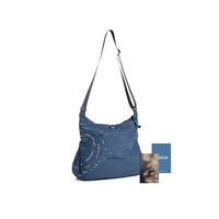 26’巡迴 側背包 Cross Bag