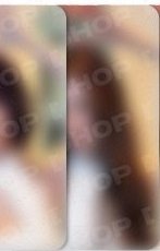 六巡 fans 仁川場 DVD/藍光 特典卡 