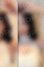 六巡 fans 仁川場 DVD/藍光 特典卡 