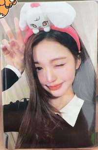 MINIVE × 愛寶樂園 滿額卡 