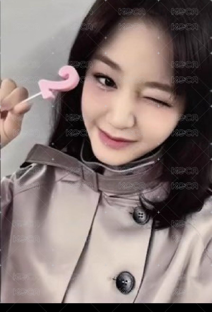 二周年塔一套不拆