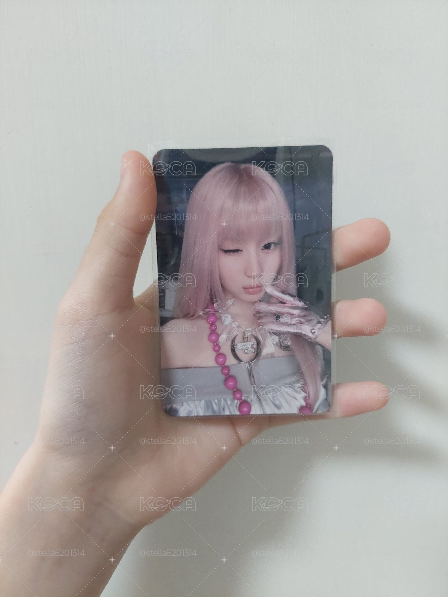 可靠的嬌嬌