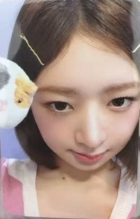 MINIVE × 愛寶樂園 門票 入場卡 / 場限卡 