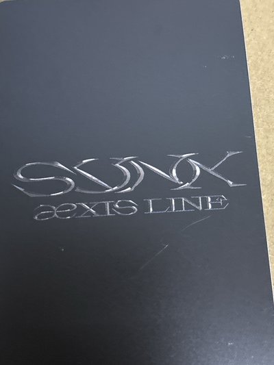 （瑕）三巡 隨機卡 日巡隨機卡柚