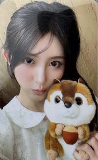 MINIVE × 愛寶樂園 門票 入場卡 / 場限卡 