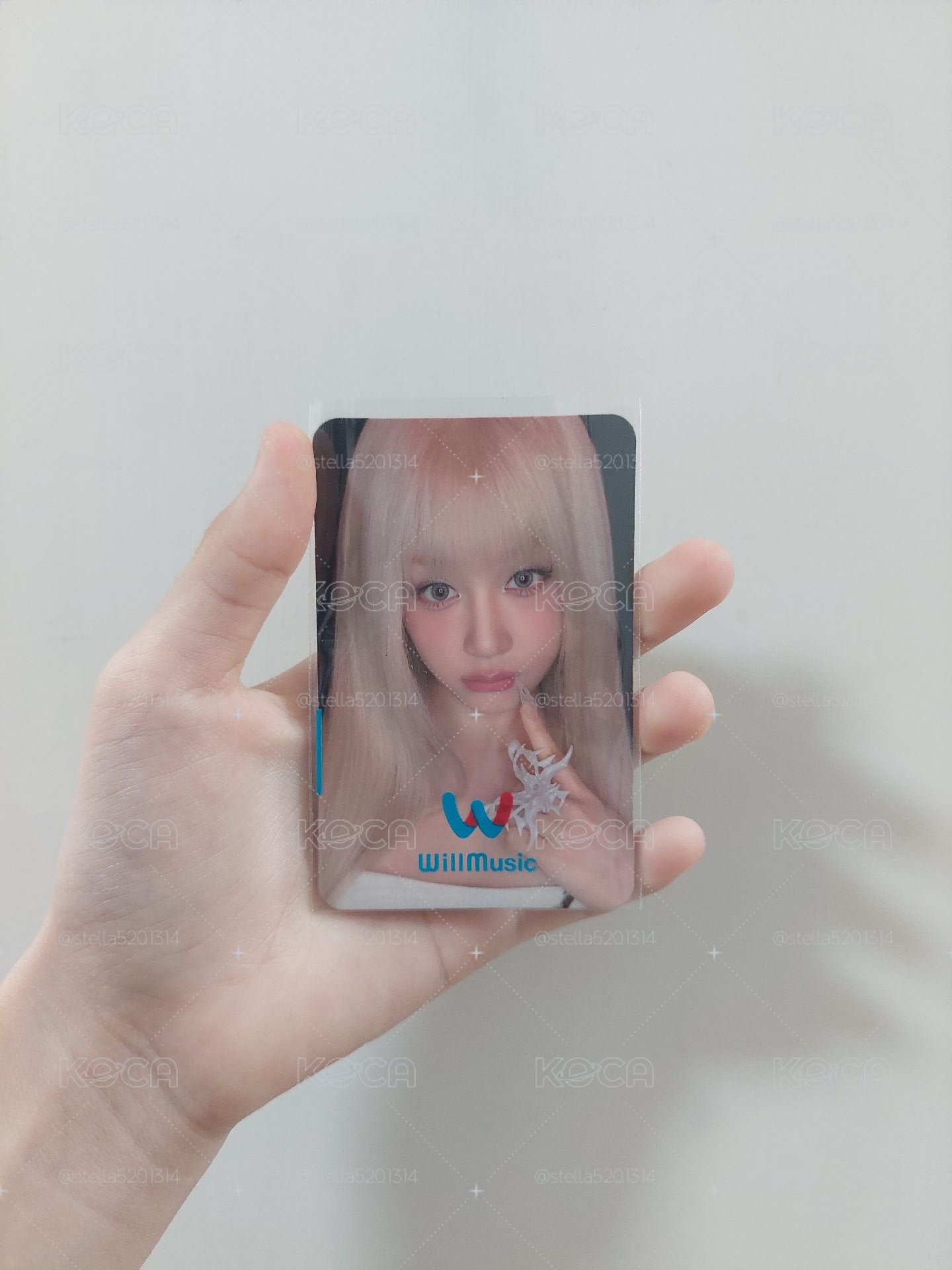 塔特典