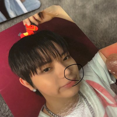 鮭魚夢男
