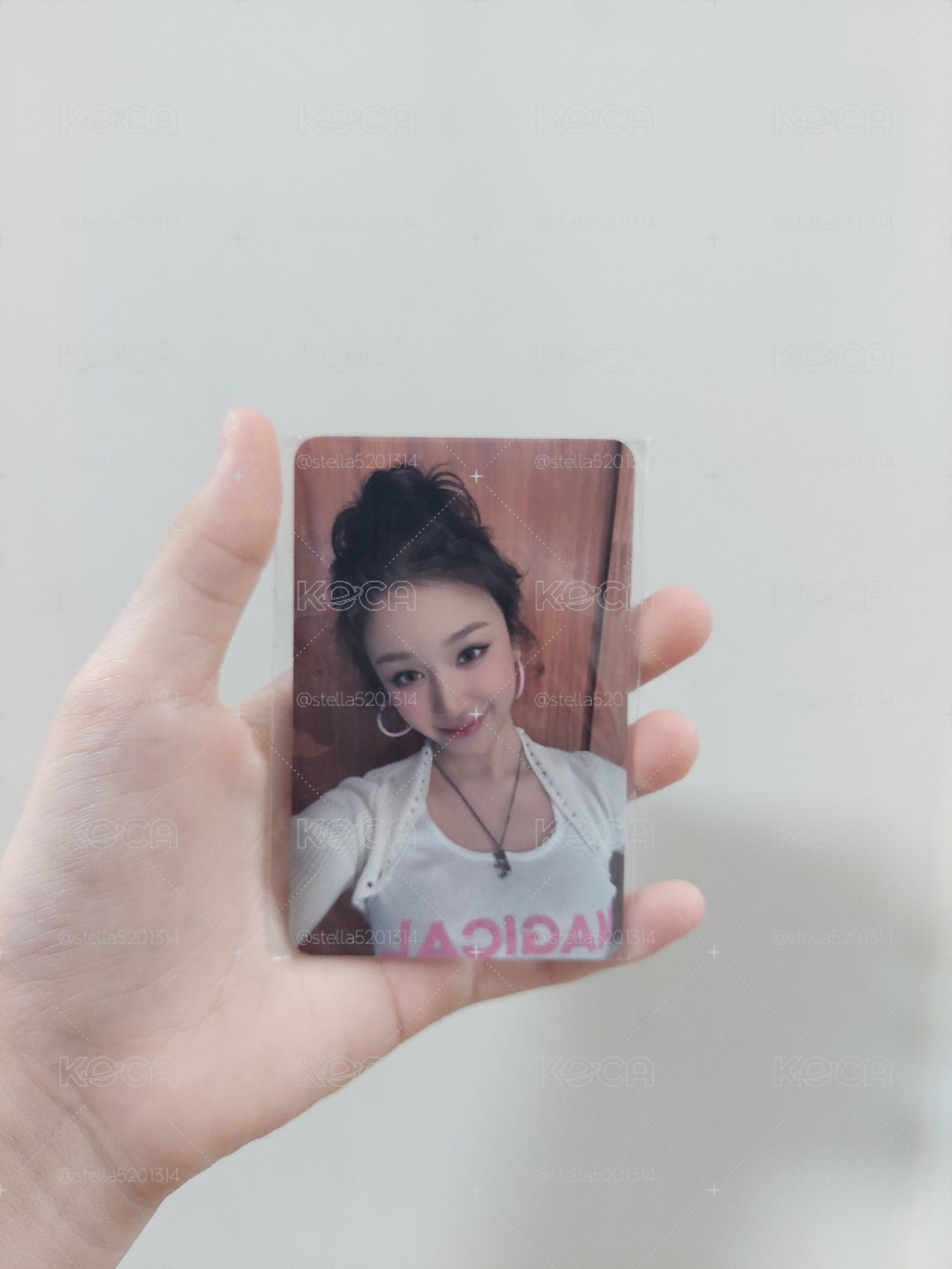 塔滿額便宜出