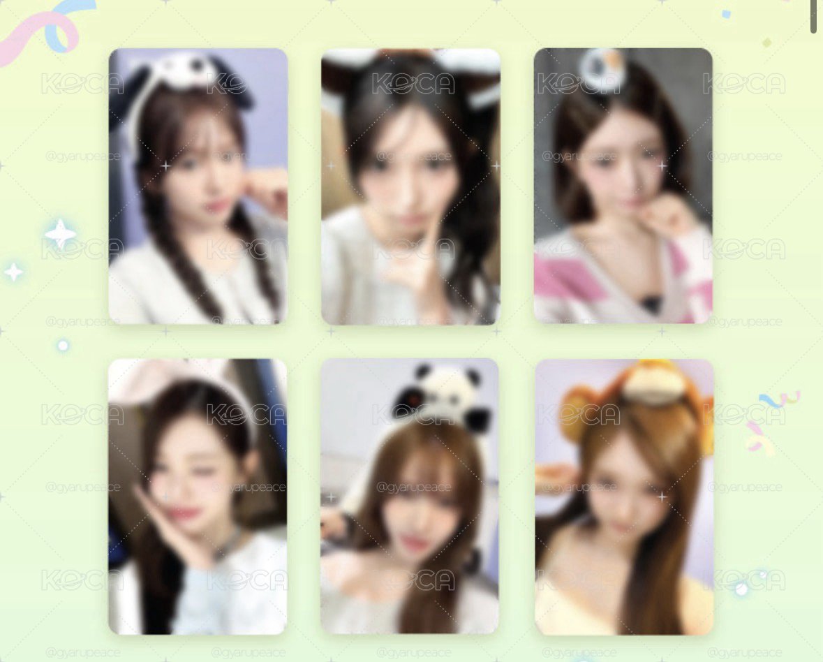 MINIVE × 愛寶樂園   手機任務 任務卡 