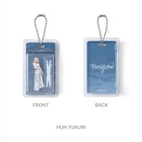 26’巡迴 鑰匙圈吊飾 Photo Keyring