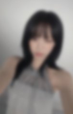 26’巡迴 周邊卡 風衣卡