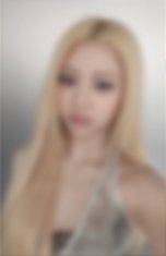 26’巡迴 周邊卡 風衣卡