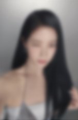 26’巡迴 周邊卡 風衣卡