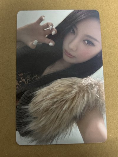 三巡 滿額卡 日巡滿額寧