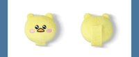 HONGPPIPPI