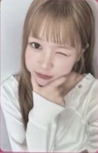 迷二 sm 幸運卡 