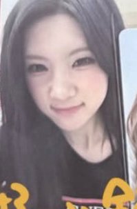 迷二 sm 幸運卡 