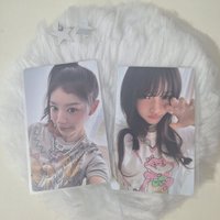 迷四萌露單封專卡