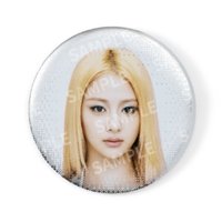 26’巡迴 徽章 Photo Can Badge
