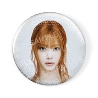 26’巡迴 徽章 Photo Can Badge