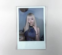 塔