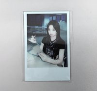 賢 1:1多帶塔柒