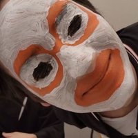 西瓜娃+綁卡