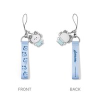 26’巡迴 SAKKUKKU 鑰匙圈吊飾 Strap Keyring