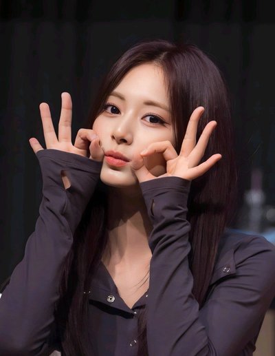 子瑜 🐟