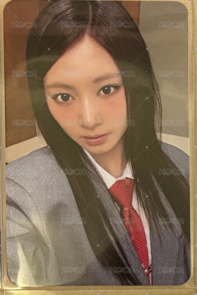 子瑜西裝