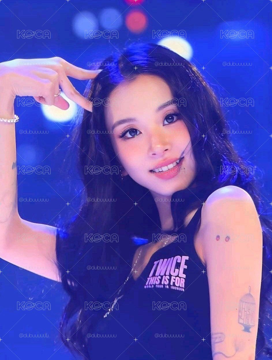 彩瑛 🍓 