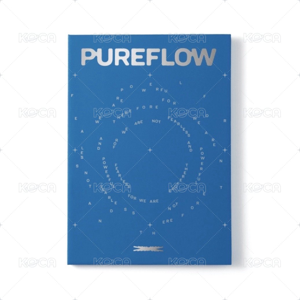 photo book