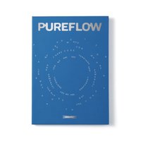 photo book