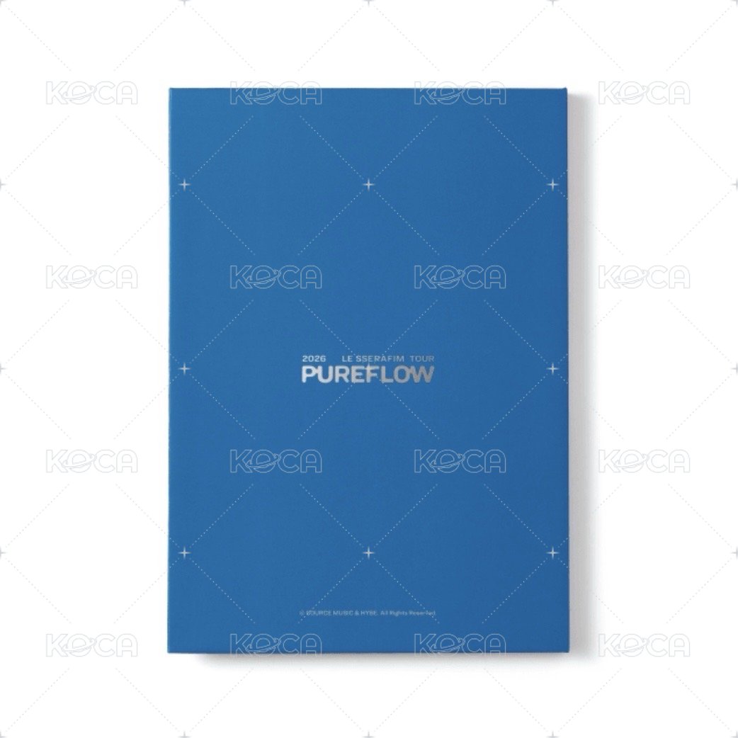 photo book