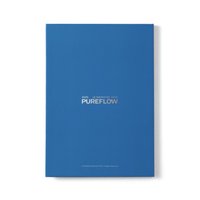 photo book