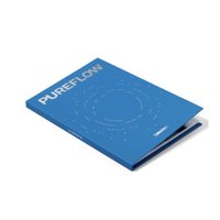 photo book