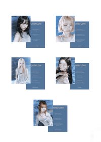 photo book