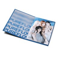 photo book