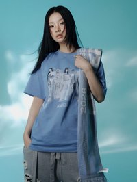 團體短踢
