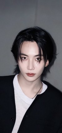wei