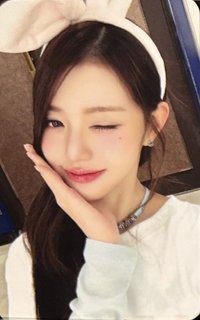 MINIVE × 愛寶樂園   手機任務 任務卡 