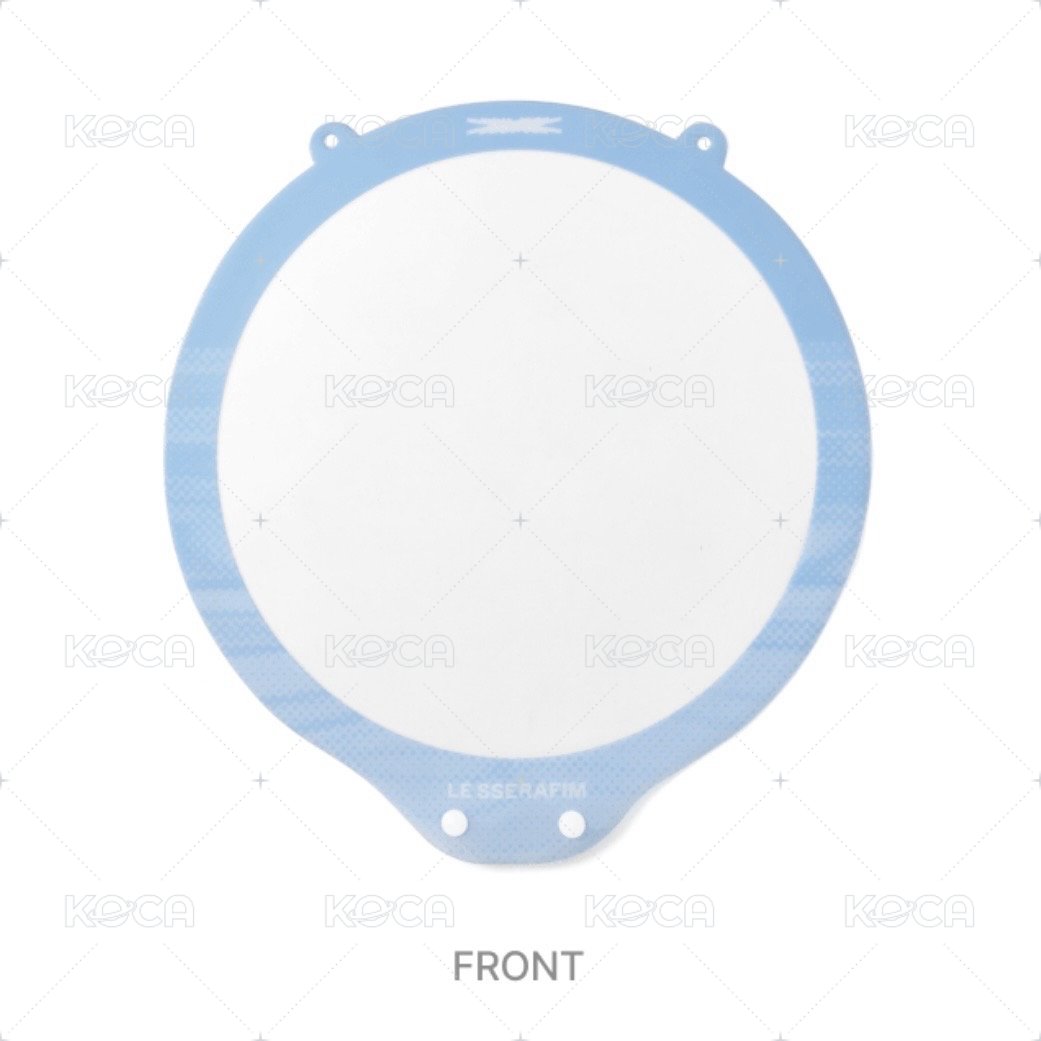 Image Picket Cover