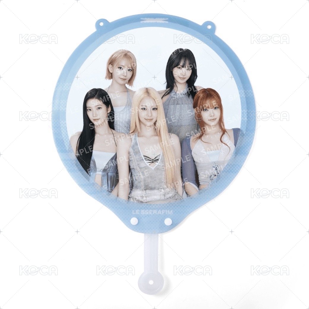 Image Picket Cover