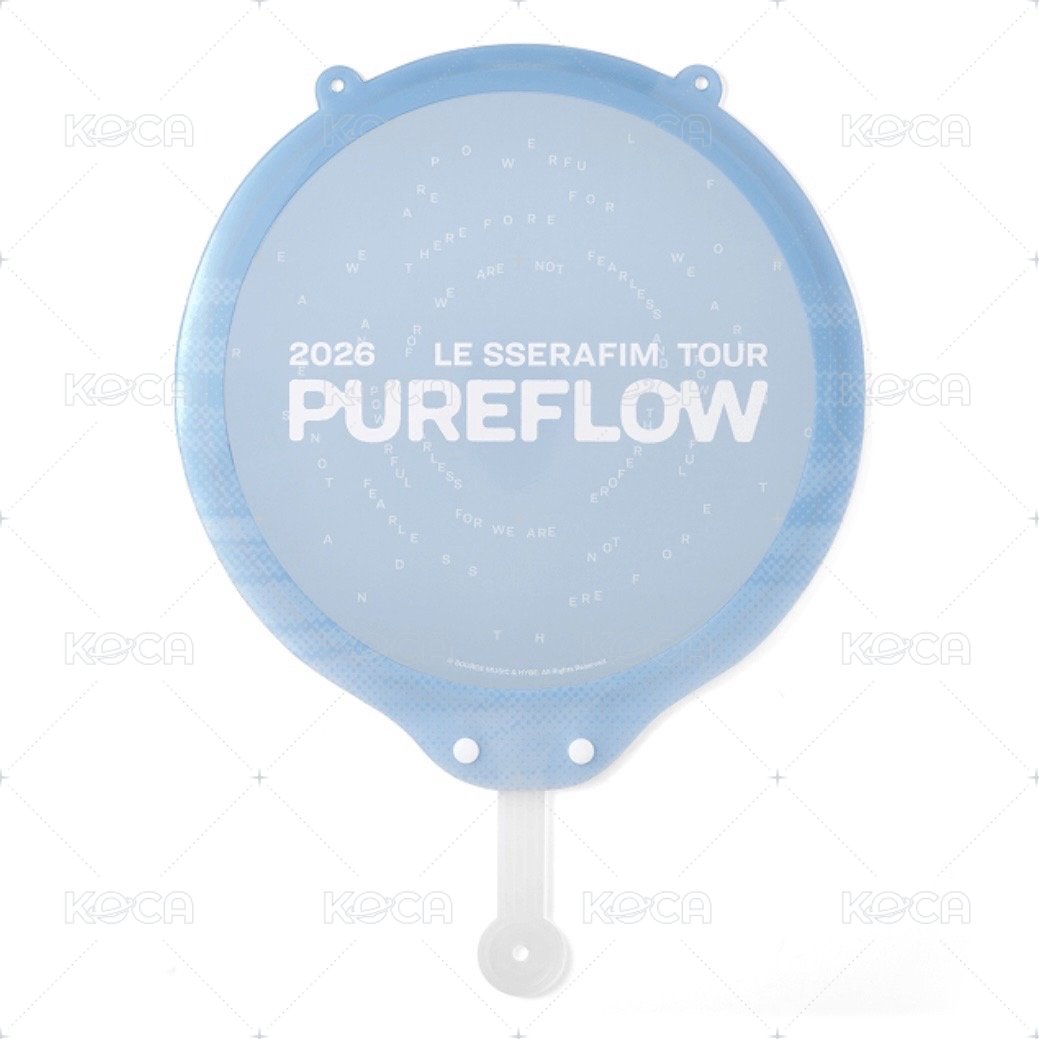 Image Picket Cover