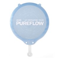 Image Picket Cover