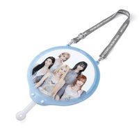 Image Picket Cover
