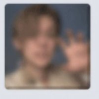 PART 02 wvs 磁鐵 