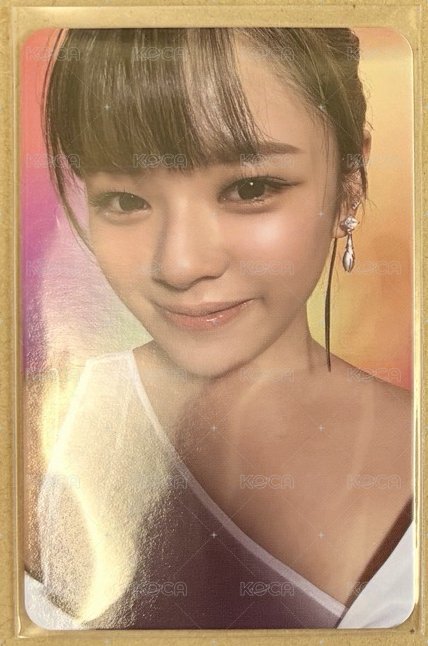定 瀏海