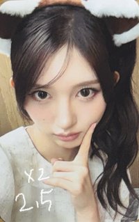 MINIVE × 愛寶樂園 手機任務 任務卡 